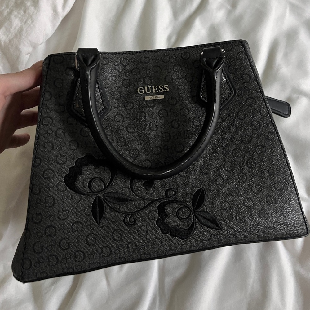 Guess handbag